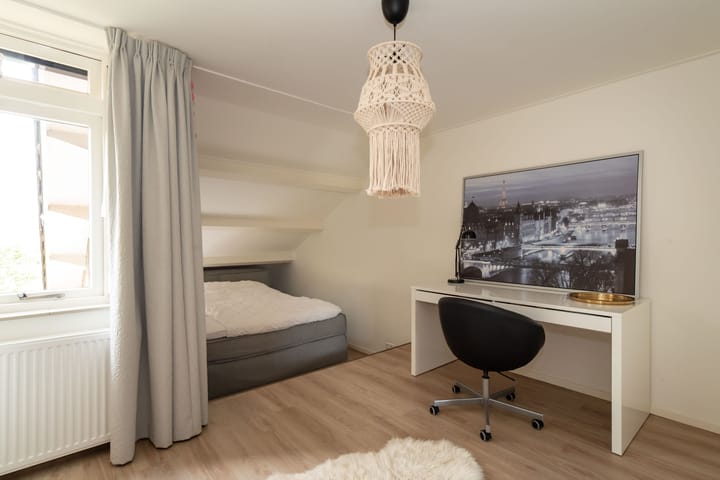 Foto 31 van Dennenlaan 94