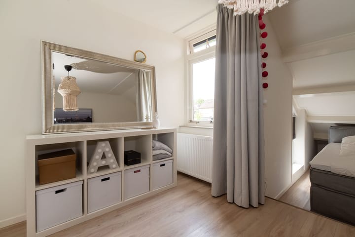 Foto 33 van Dennenlaan 94