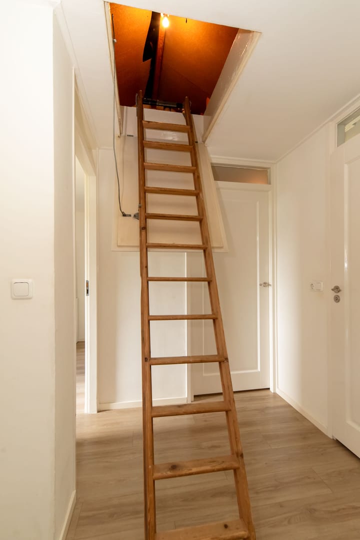 Foto 34 van Dennenlaan 94