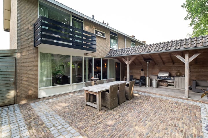 Foto 36 van Dennenlaan 94