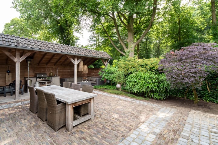 Foto 38 van Dennenlaan 94