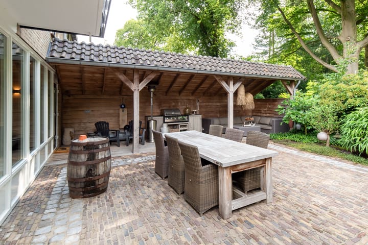 Foto 39 van Dennenlaan 94