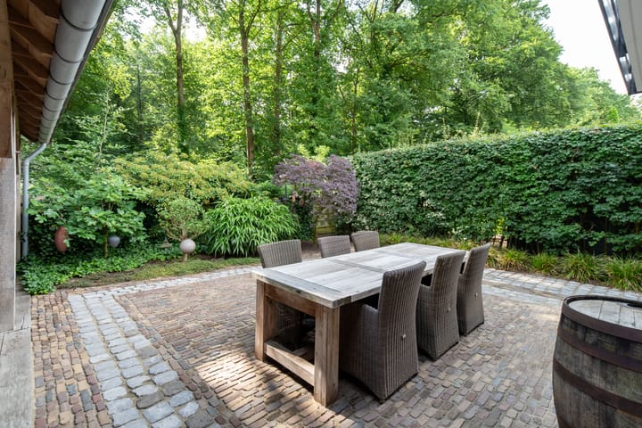 Foto 42 van Dennenlaan 94