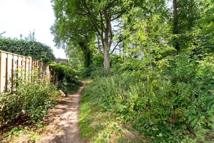 Foto 44 van Dennenlaan 94