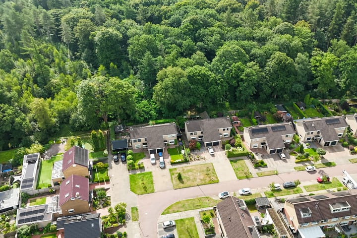 Foto 45 van Dennenlaan 94