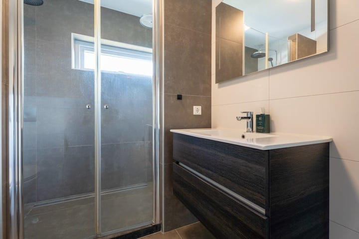 Foto 18 van Tulpenlaan 61