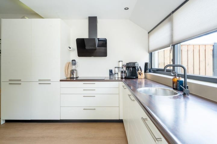 Foto 7 van Tulpenlaan 61