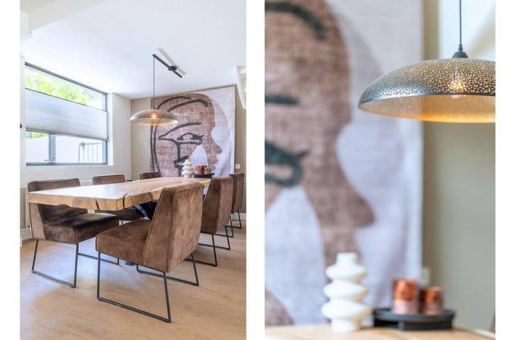 Foto 8 van Tulpenlaan 61