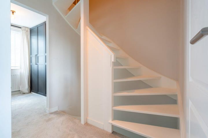 Foto 11 van Tulpenlaan 61