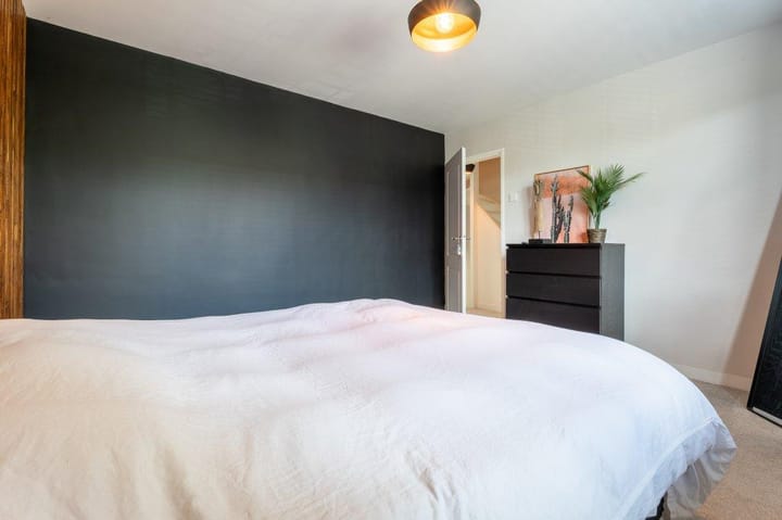 Foto 15 van Tulpenlaan 61