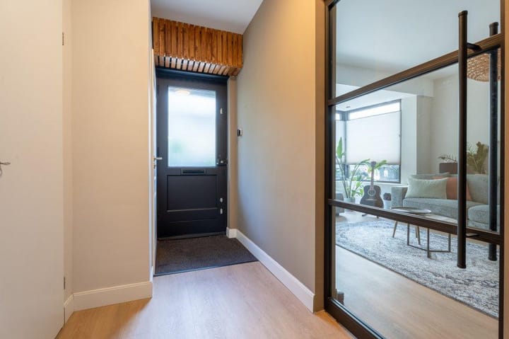 Foto 9 van Tulpenlaan 61