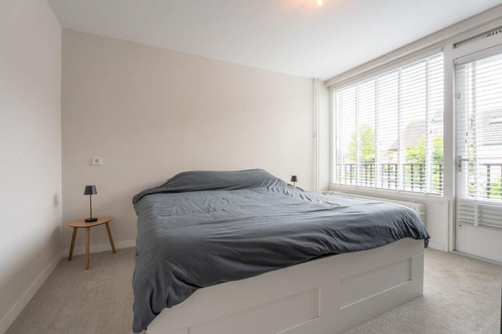 Foto 12 van Tulpenlaan 61