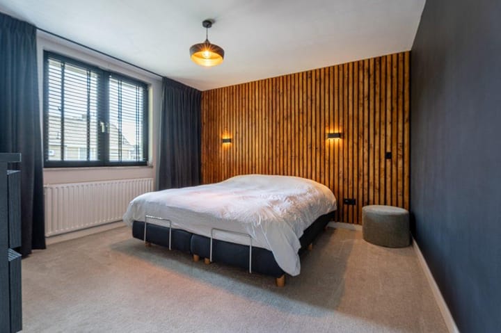 Foto 14 van Tulpenlaan 61