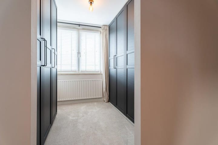 Foto 16 van Tulpenlaan 61