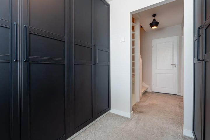 Foto 17 van Tulpenlaan 61