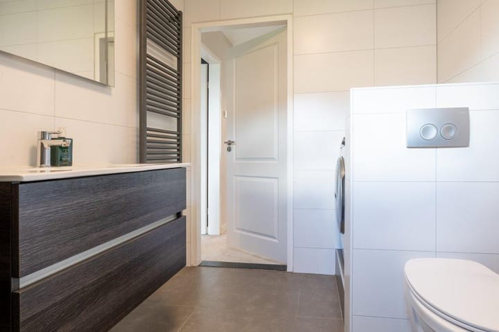 Foto 19 van Tulpenlaan 61