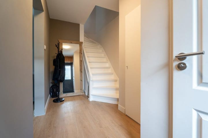 Foto 10 van Tulpenlaan 61