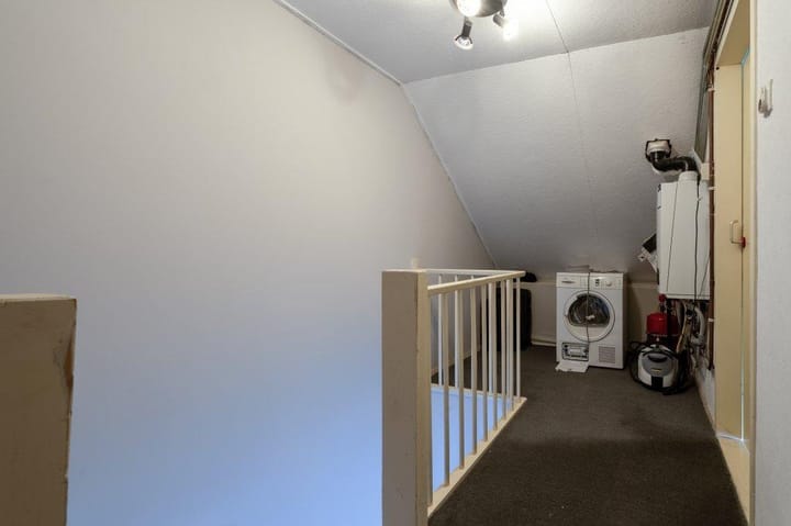 Foto 22 van Tulpenlaan 61