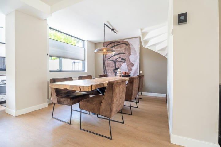 Foto 5 van Tulpenlaan 61