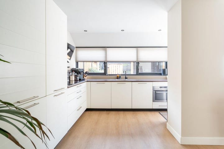 Foto 6 van Tulpenlaan 61