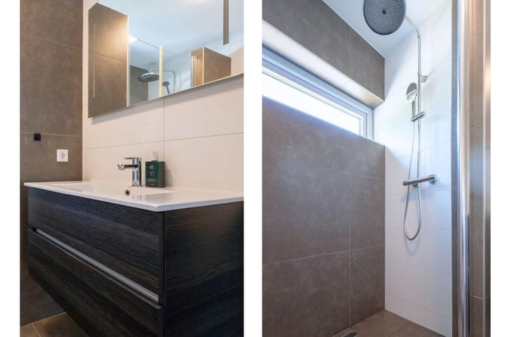 Foto 20 van Tulpenlaan 61