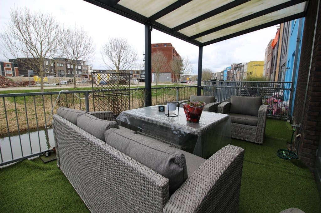 Foto 11 van Aresstraat 25