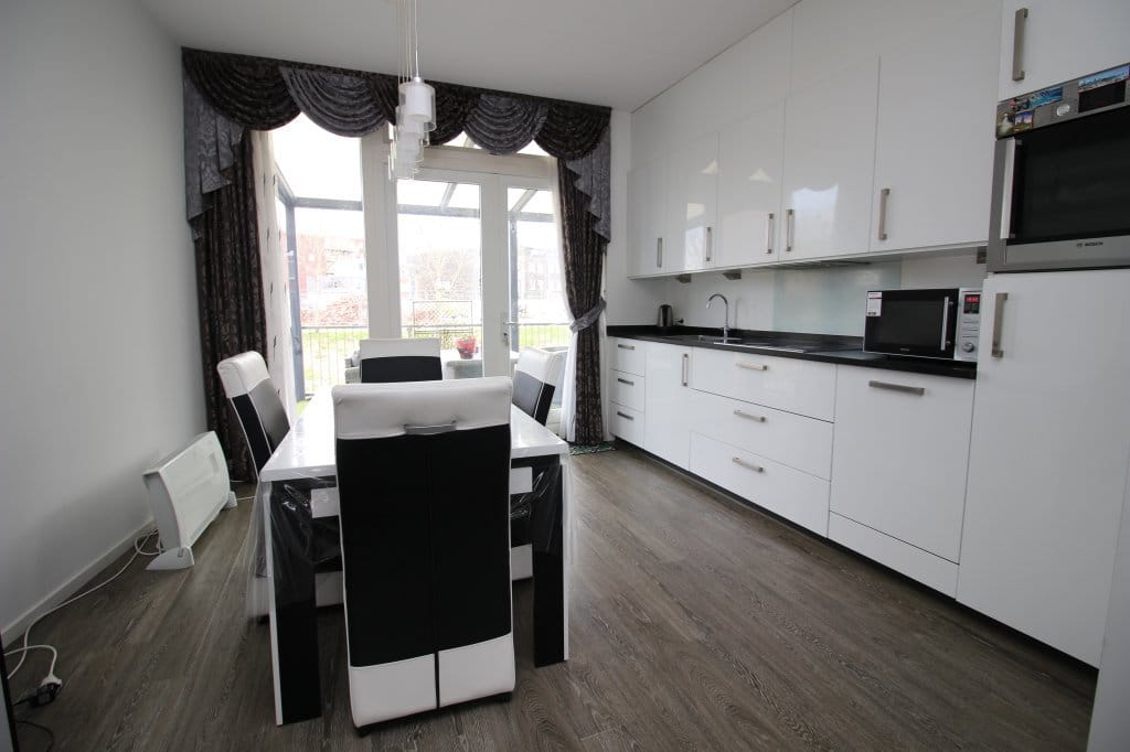 Foto 9 van Aresstraat 25