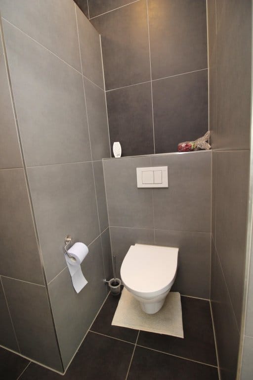 Foto 20 van Aresstraat 25