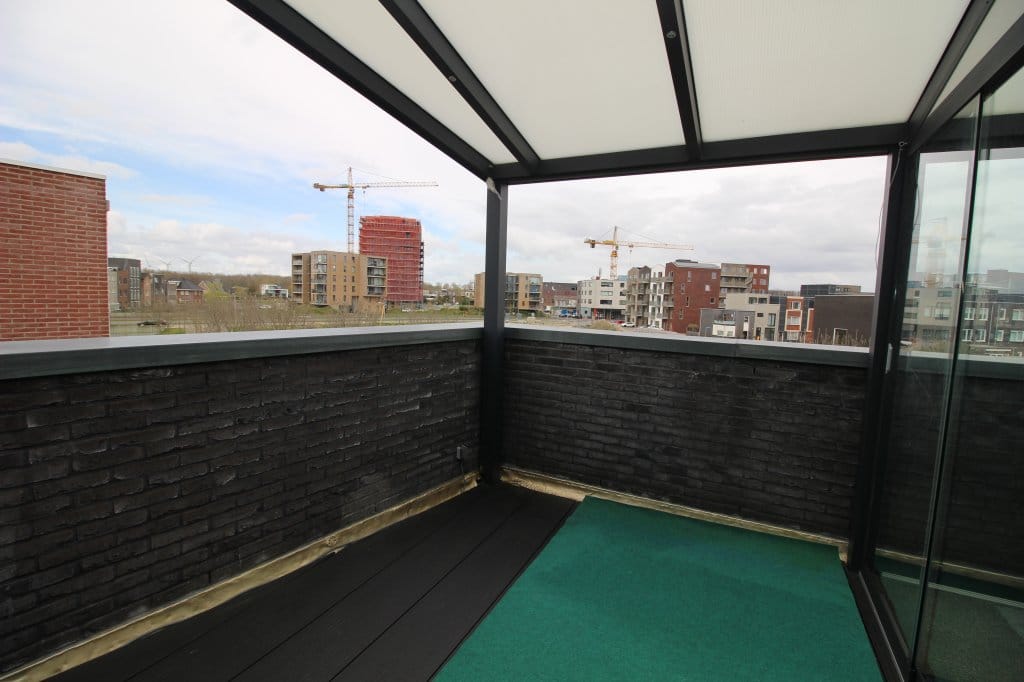 Foto 32 van Aresstraat 25