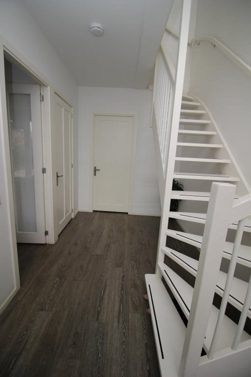 Foto 5 van Aresstraat 25