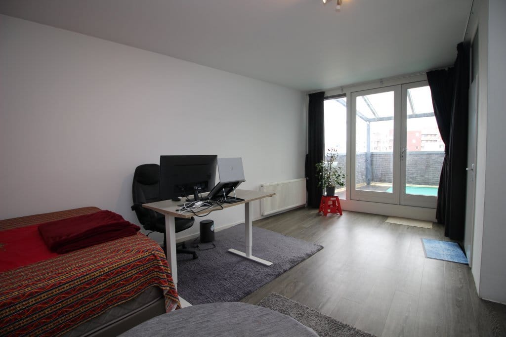 Foto 31 van Aresstraat 25