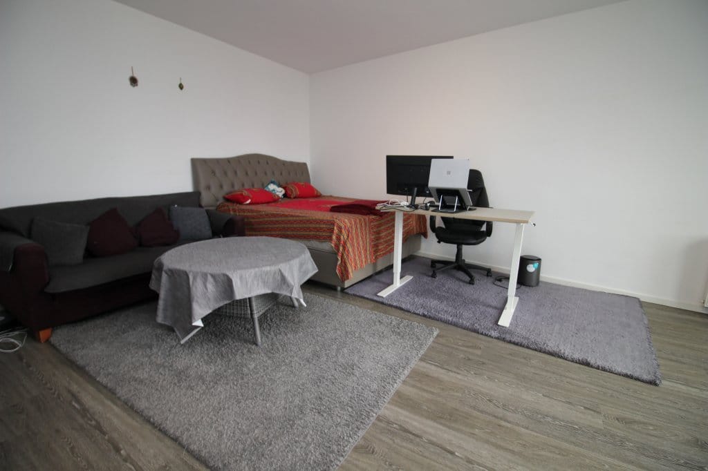 Foto 30 van Aresstraat 25