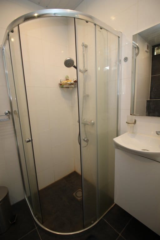 Foto 35 van Aresstraat 25