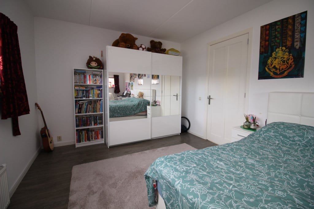 Foto 24 van Aresstraat 25