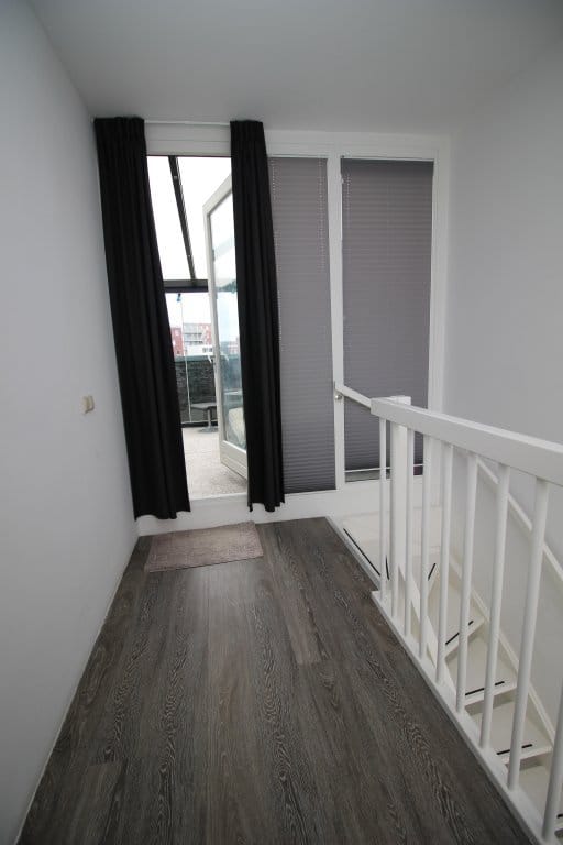 Foto 26 van Aresstraat 25