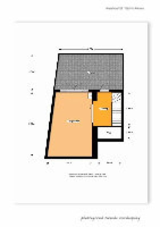 Foto 25 van Aresstraat 25