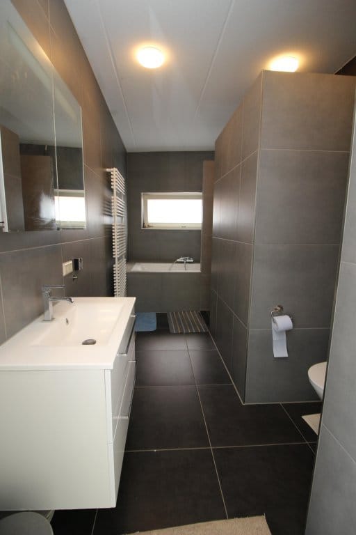 Foto 19 van Aresstraat 25