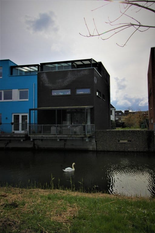 Foto 14 van Aresstraat 25