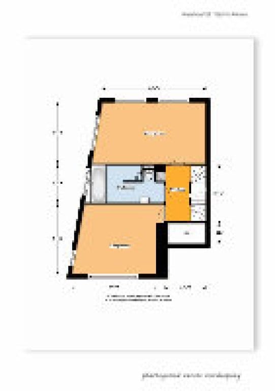 Foto 15 van Aresstraat 25