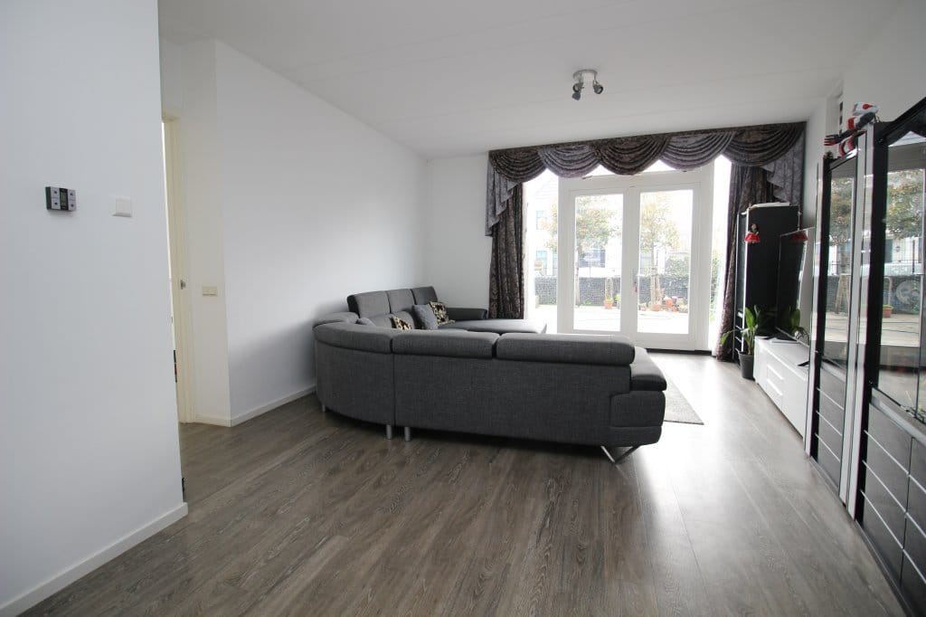 Foto 8 van Aresstraat 25