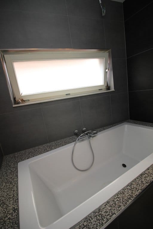 Foto 22 van Aresstraat 25