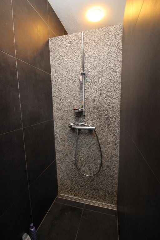 Foto 21 van Aresstraat 25