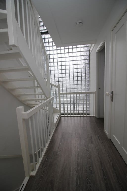 Foto 16 van Aresstraat 25