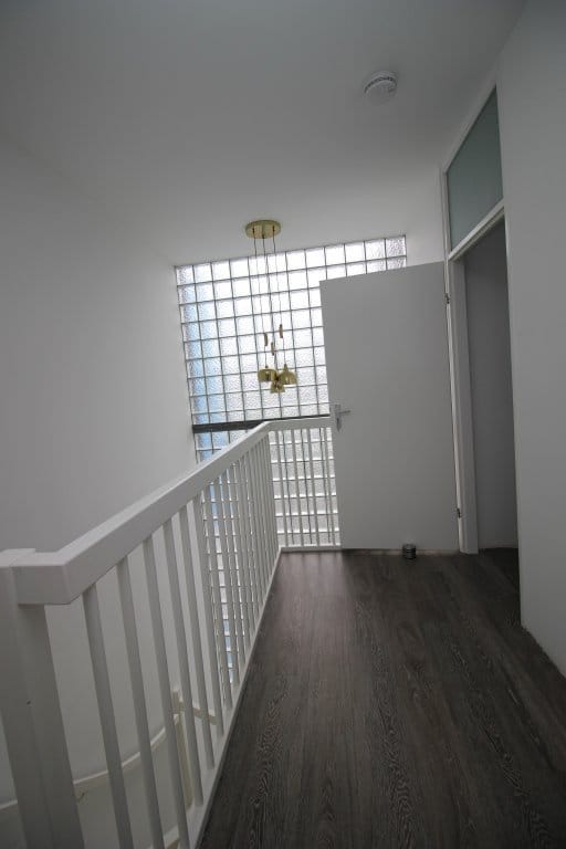 Foto 29 van Aresstraat 25