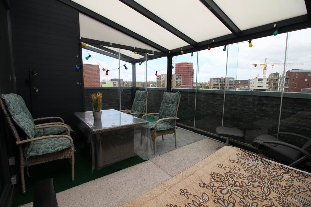 Foto 27 van Aresstraat 25