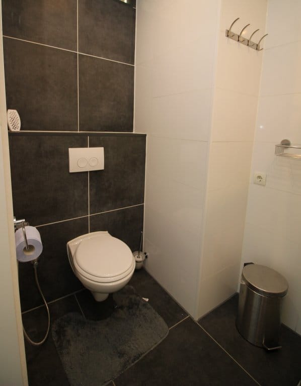 Foto 34 van Aresstraat 25