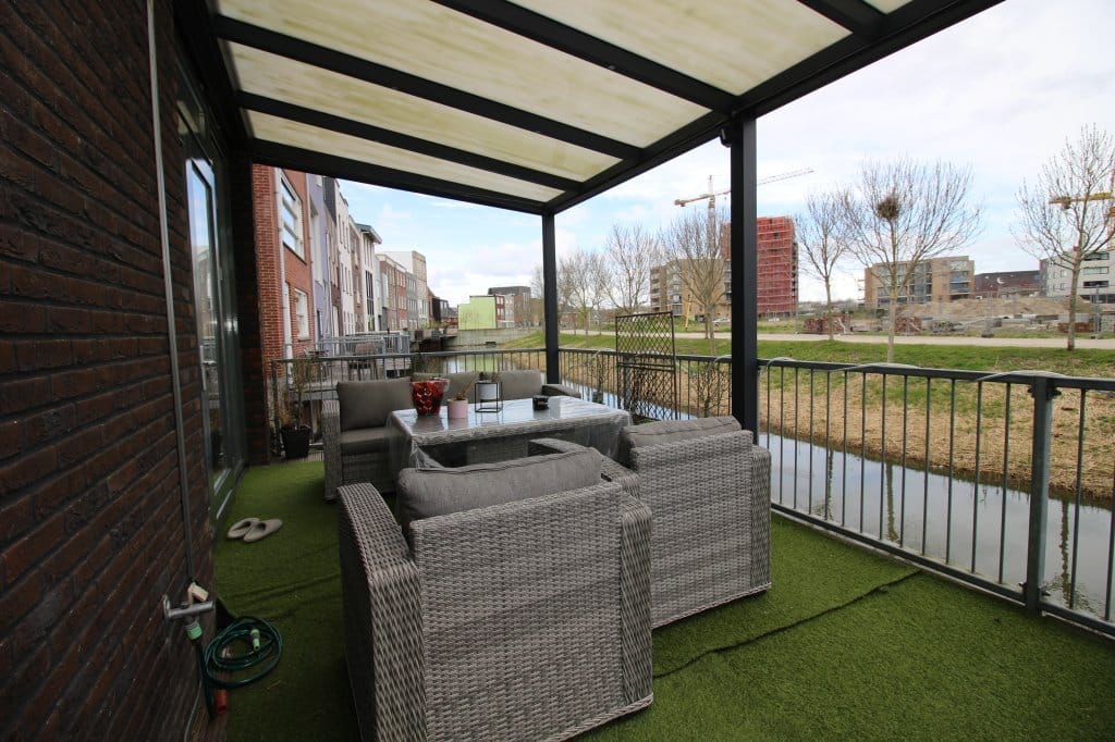 Foto 12 van Aresstraat 25