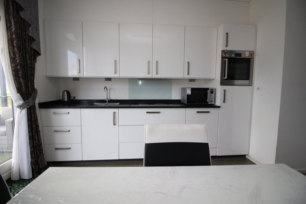 Foto 10 van Aresstraat 25