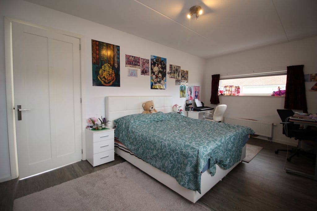 Foto 23 van Aresstraat 25