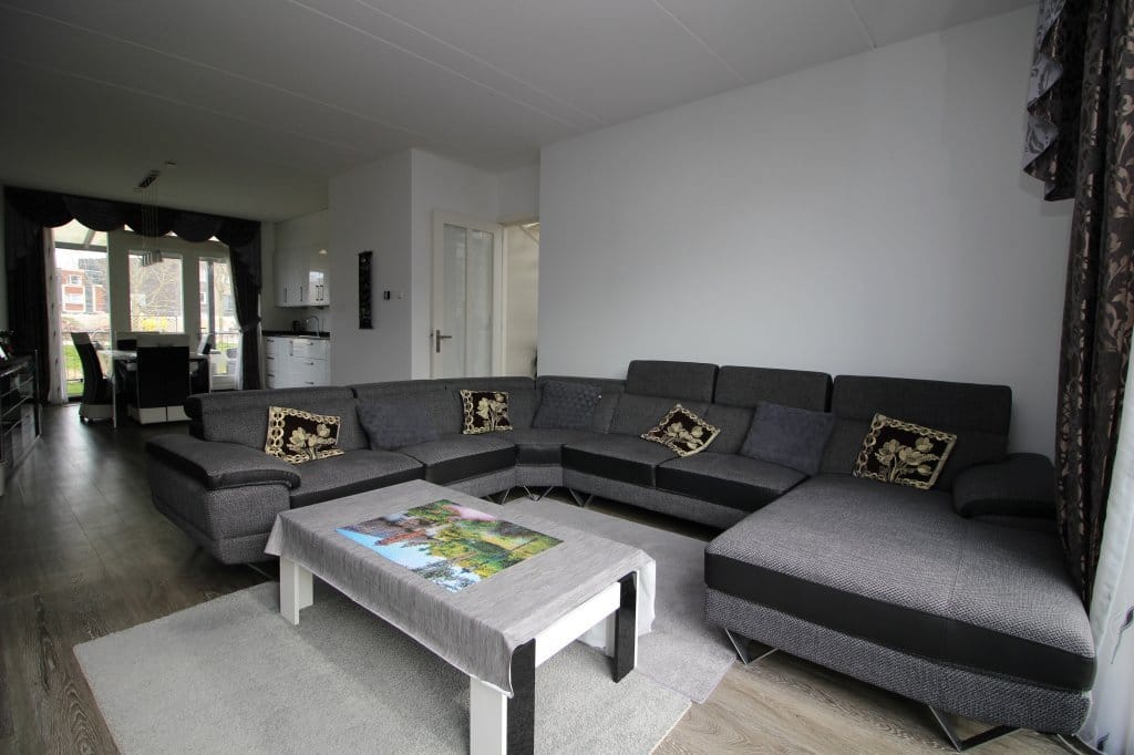 Foto 7 van Aresstraat 25